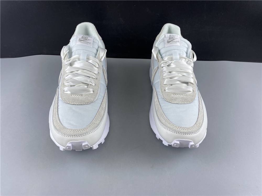 Nike LDV waffle Sacai BV0073-101